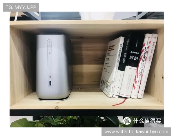 开云旗舰厅下载官网下载安装流程详解,轻松掌握每一步操作技巧 开云旗舰厅下载官网下载安装流程详解,轻松掌握每一步操作技巧