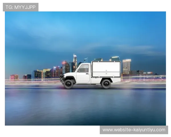 开云电子集团官网：关注开云电子的社会责任与可持续发展目标