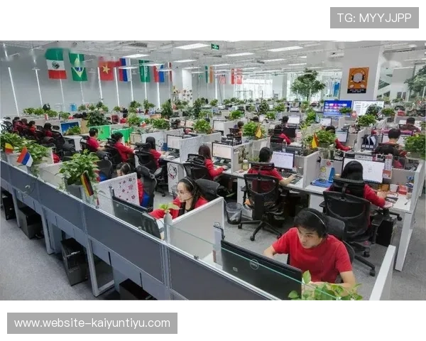 开云电竞官网客服联系方式,便捷获取客服热线与在线聊天渠道 开云电竞官网客服联系方式,便捷获取客服热线与在线聊天渠道