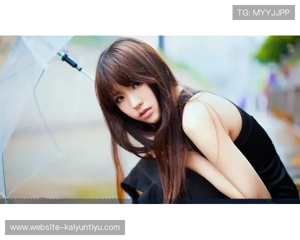 开云真人手机版提供多样化的游戏选择，随时随地畅享刺激的真人娱乐体验