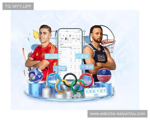 开云真人体育app下载:如何注册账户并完成实名认证的指南 开云真人体育app下载:如何注册账户并完成实名认证的指南