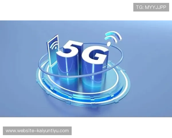 开云网页版更新日志2024年最新版本功能改进与界面优化详细报告 开云网页版更新日志2024年最新版本功能改进与界面优化详细报告