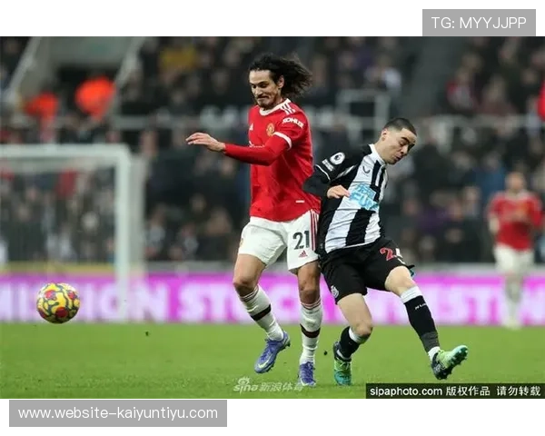 Kaiyun开云注册游戏安全保障措施,保障玩家账号信息安全无忧 Kaiyun开云注册游戏安全保障措施,保障玩家账号信息安全无忧