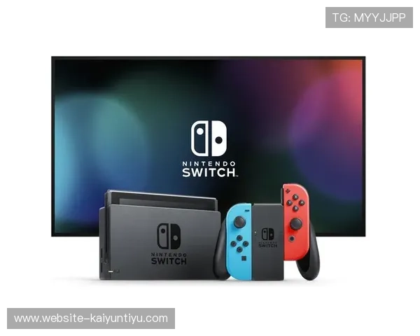 开云kaiyun官方入口最新登录指南,轻松访问开云官方平台的详细步骤介绍