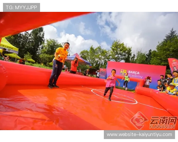 开云体育网最新优惠活动与会员福利,享受更多专属体育权益 开云体育网最新优惠活动与会员福利,享受更多专属体育权益