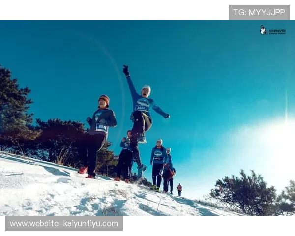 开云体育真人平台:丰富的赛事资源和优质的客户服务赢得用户广泛信赖 开云体育真人平台:丰富的赛事资源和优质的客户服务赢得用户广泛信赖