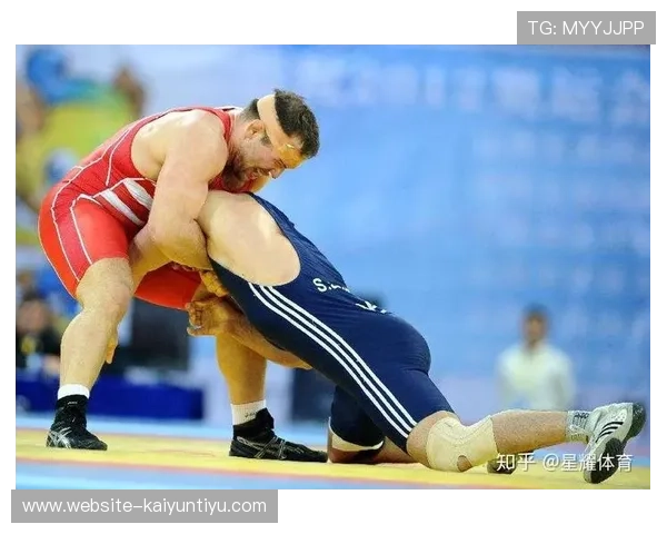 开云完美体育官方旗舰店:丰富多样的运动装备满足不同运动需求 开云完美体育官方旗舰店:丰富多样的运动装备满足不同运动需求