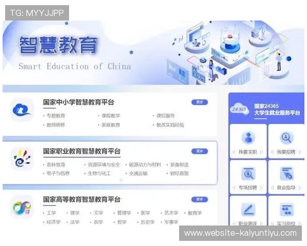 开云官网平台:如何快速注册账号享受专属优惠 开云官网平台:如何快速注册账号享受专属优惠