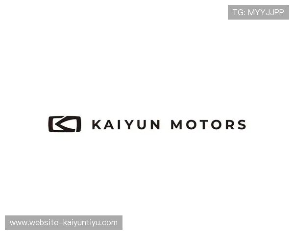 开云电子打造高品质电子元器件供应链 开云电子打造高品质电子元器件供应链