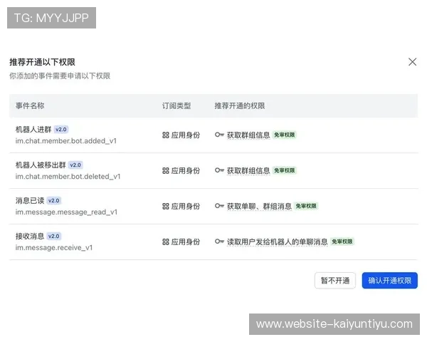 开云足球登录账号密码忘记了，快速找回你的足球账号