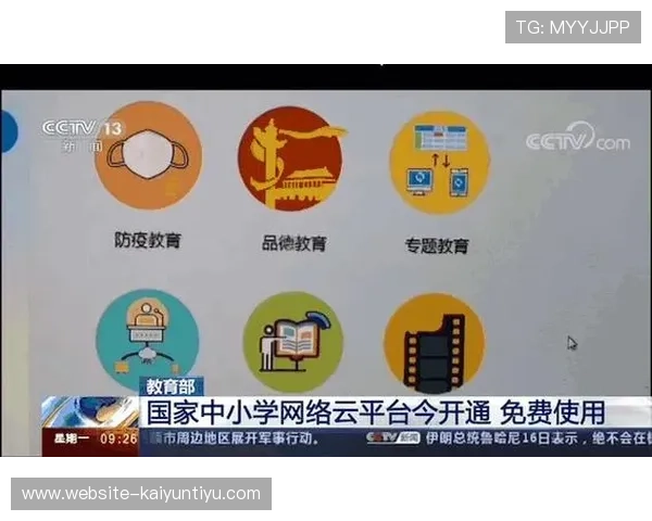 开云体育备用平台遇到常见问题的解决方案与维护技巧