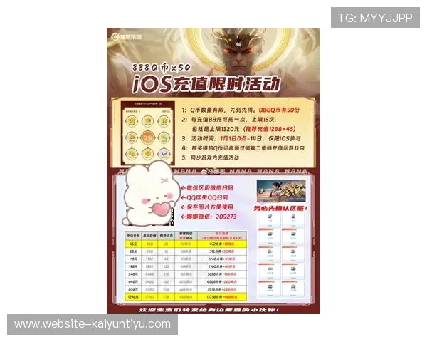 AG厅官网最新优惠活动与福利礼包领取攻略，助力玩家享受更多专属奖励与游戏乐趣