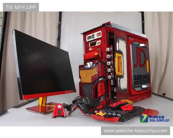 ag竟咪厅官网最新优惠活动推荐助力玩家获取更多游戏奖励和专属福利