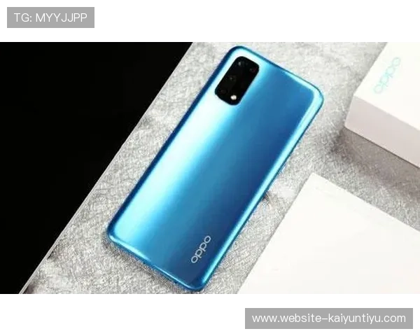 K7真人app下载的优势与特色，为什么玩家都选择这款应用