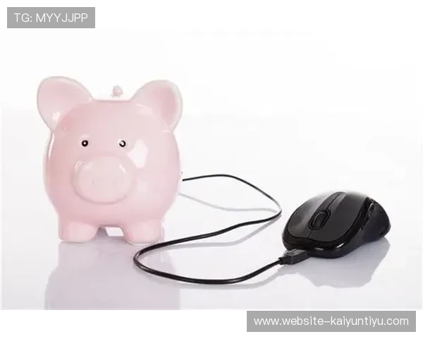 kok真人平台如何保障玩家资金安全，详细介绍平台的安全措施与保障体系