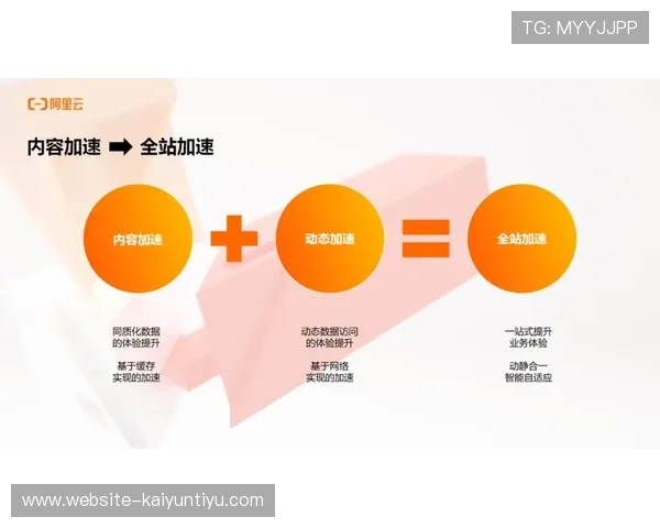 开云体育平台评价：全面分析平台的安全性与用户体验
