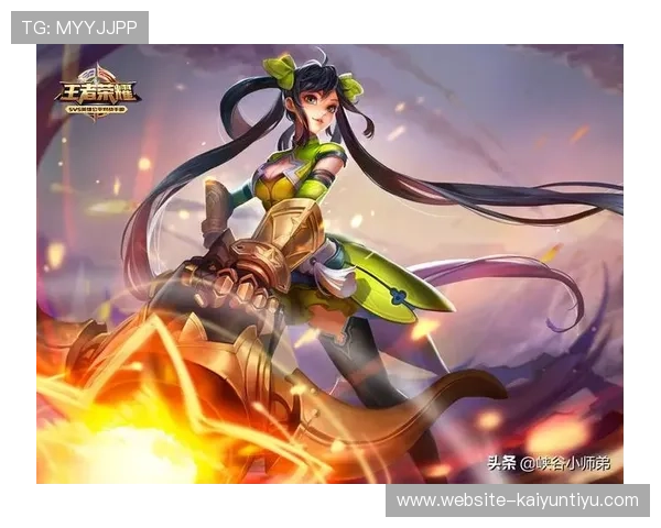 AG集团网站最新官方入口提供全面安全保障与优质游戏体验推荐