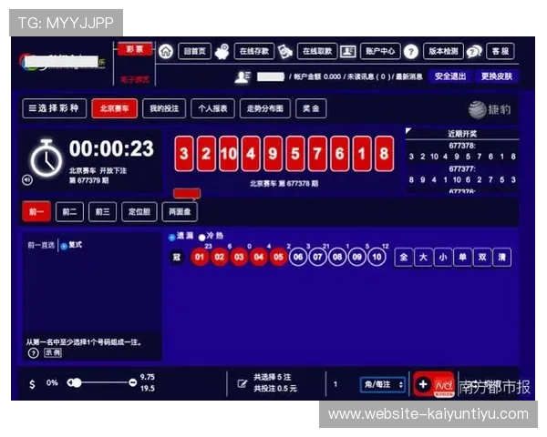 AG国际百家乐官网支持多平台登录，随时随地畅玩百家乐游戏享受极致娱乐