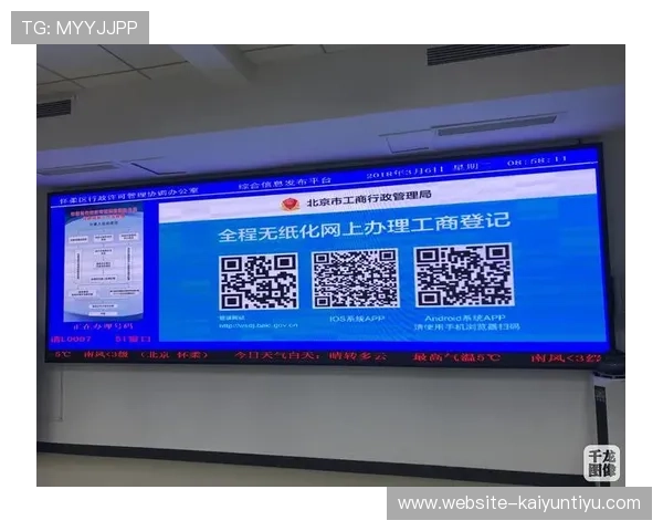 专业真人视讯注册平台大全,便捷注册流程保障您的资金与信息安全 专业真人视讯注册平台大全,便捷注册流程保障您的资金与信息安全