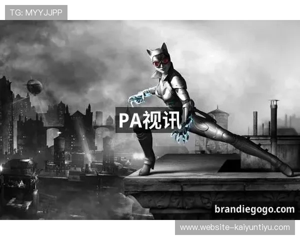 关于PA视讯官网集团的全面介绍与最新动态,助你了解行业发展趋势 关于PA视讯官网集团的全面介绍与最新动态,助你了解行业发展趋势