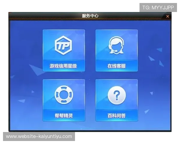 亚洲百家乐官网安全可靠,提供多样化游戏体验与专业客服支持 亚洲百家乐官网安全可靠,提供多样化游戏体验与专业客服支持