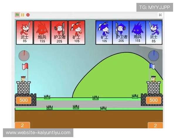 全面解析百家乐游戏的基本规则与常见玩法策略指南 全面解析百家乐游戏的基本规则与常见玩法策略指南