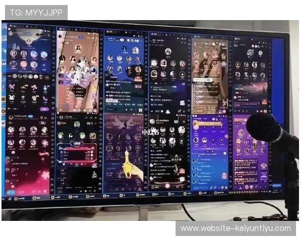 OB真人体育APP官方最新版下载,提供最全面的体育赛事直播与高效投注体验 OB真人体育APP官方最新版下载,提供最全面的体育赛事直播与高效投注体验