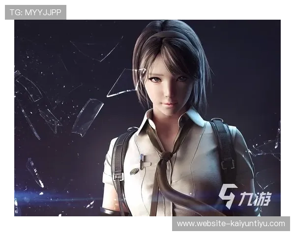 九游国际真人平台常见问题解答，帮助玩家解决使用中的疑难杂症