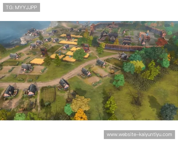 J9真人游戏第一品牌网站客服确保每位玩家的账号安全与隐私保护，打造放心游戏环境