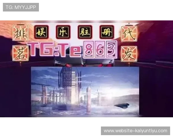 BBIN真人app下载让你随时随地体验真实赌场娱乐的便捷方式推荐BBIN真人app下载,开启高品质真人娱乐体验的最佳选择下载BBIN真人app下载,享受丰富多样的真人游戏娱乐内容指南BBIN真人app下载帮助玩家轻松进入真人赌场,体验专业主播带来的沉浸式游戏体验下载BBIN真人app下载,开启安全稳定的真人娱乐新体验,尽享丰富游戏资源 BBIN真人app下载让你随时随地体验真实赌场娱乐的便捷方式推荐BBIN真人app下载,开启高品质真人娱乐体验的最佳选择下载BBIN真人app下载,享受丰富多样的真人游戏娱乐内容指南BBIN真人app下载帮助玩家轻松进入真人赌场,体验专业主播带来的沉浸式游戏体验下载BBIN真人app下载,开启安全稳定的真人娱乐新体验,尽享丰富游戏资源