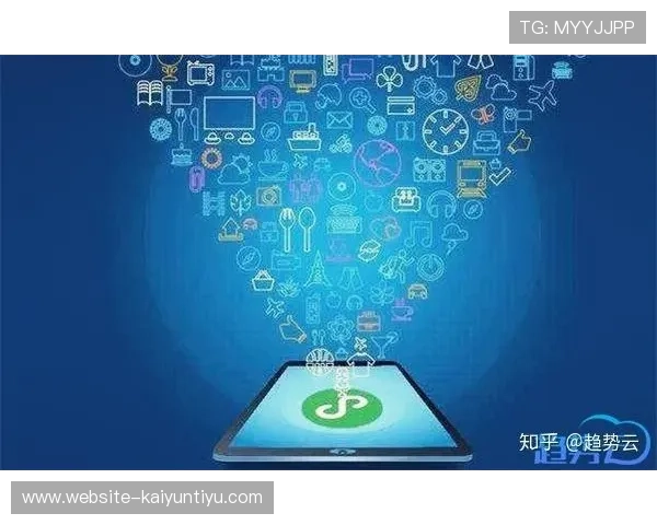 开云官网案例研究:从设计到运营实现品牌价值最大化的方法 开云官网案例研究:从设计到运营实现品牌价值最大化的方法