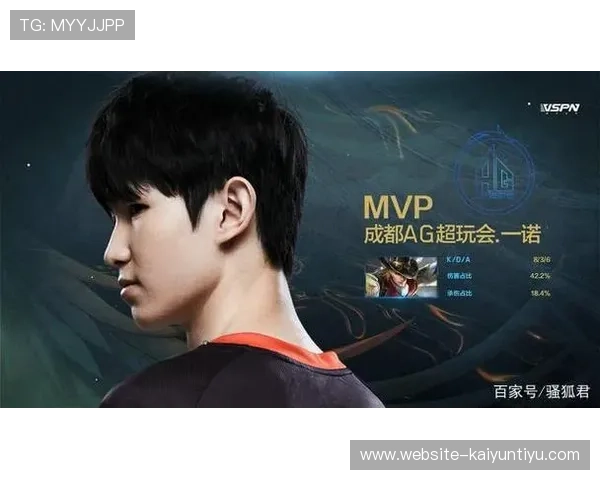 ag百家官网游戏攻略大全涵盖各种玩法技巧提升你的胜率 ag百家官网游戏攻略大全涵盖各种玩法技巧提升你的胜率