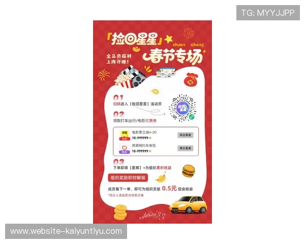 dg视讯厅首页最新优惠活动,实时更新促销信息助你轻松赢取丰厚奖励 dg视讯厅首页最新优惠活动,实时更新促销信息助你轻松赢取丰厚奖励