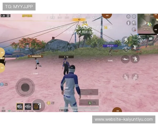 K8真人模拟器安全性分析与常见问题解决方案详尽指南 K8真人模拟器安全性分析与常见问题解决方案详尽指南