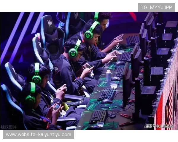 ob真人体育官网最新平台安全可靠,提供丰富的游戏选择和优质的用户体验