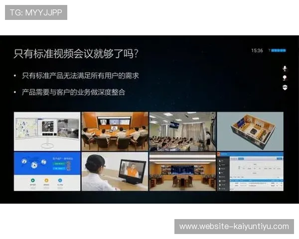 PA视讯在线平台常见问题解答与故障排查指南