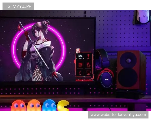 广东ag贵宾会最新游戏产品推荐丰富多样的娱乐选择满足不同需求