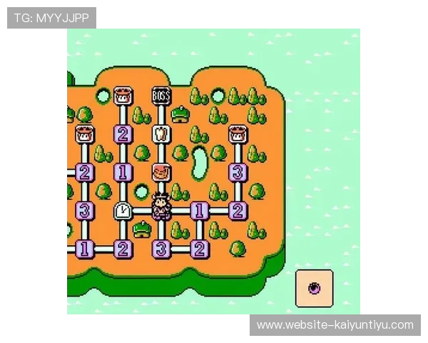 提升上ag真人必赢方法的实战技巧帮助玩家在游戏中稳步获利的经验分享