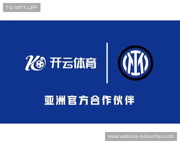 云开体育app官网下载最新资源,提供官方正版下载链接保障用户使用安全 云开体育app官网下载最新资源,提供官方正版下载链接保障用户使用安全