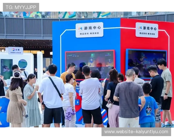 最新电玩视讯如何保障玩家的游戏安全与隐私保护措施