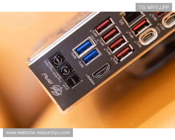 欧博网站客服服务质量评测为玩家提供全方位的支持保障 欧博网站客服服务质量评测为玩家提供全方位的支持保障