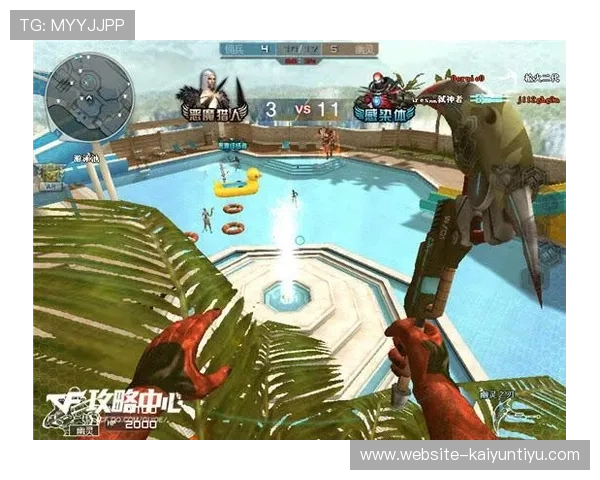 深入解析PA视讯大神的专业操作技巧助你成为游戏中的顶尖玩家