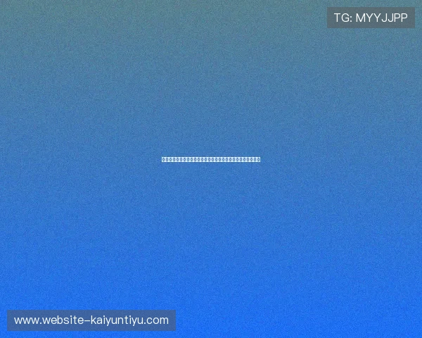 深入了解凯发真人网娱乐的多样化真人游戏玩法与操作技巧分享 深入了解凯发真人网娱乐的多样化真人游戏玩法与操作技巧分享