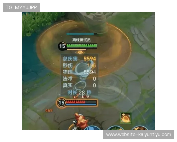 在开云app下载中心找到丰富的游戏资源和详细的安装教程,轻松解决游戏下载中的各种问题