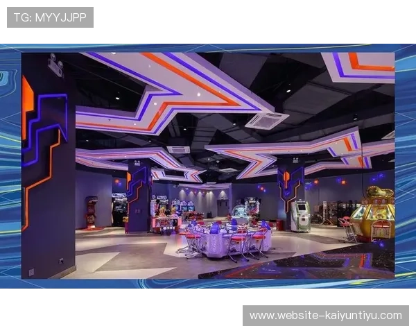 电玩游戏视讯如何打造沉浸式观赏体验，提升玩家互动与社区交流的实用技巧