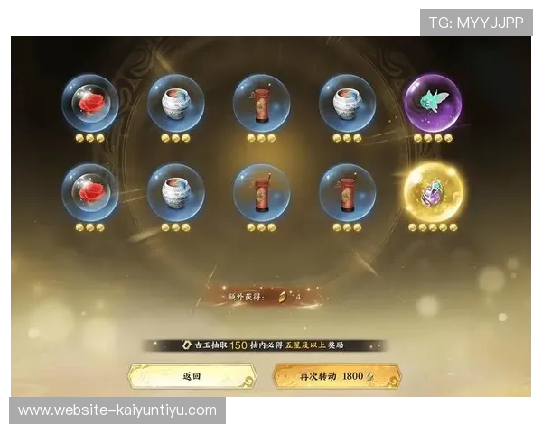 百家乐包赢的最佳实践指南，帮助玩家实现持续盈利