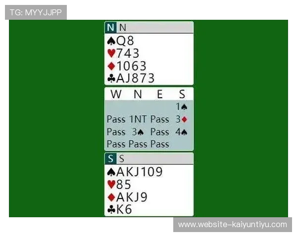百家乐游戏规则心得：如何避免常见错误提升游戏胜率