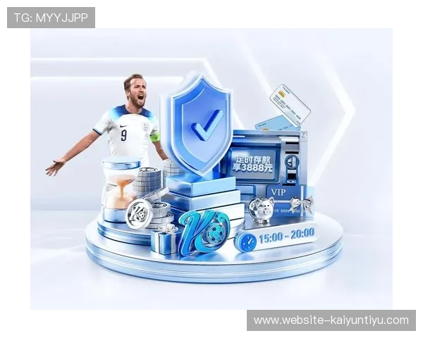 开云体育pp平台最新玩法介绍与注册流程详解助你轻松开启体育娱乐新体验