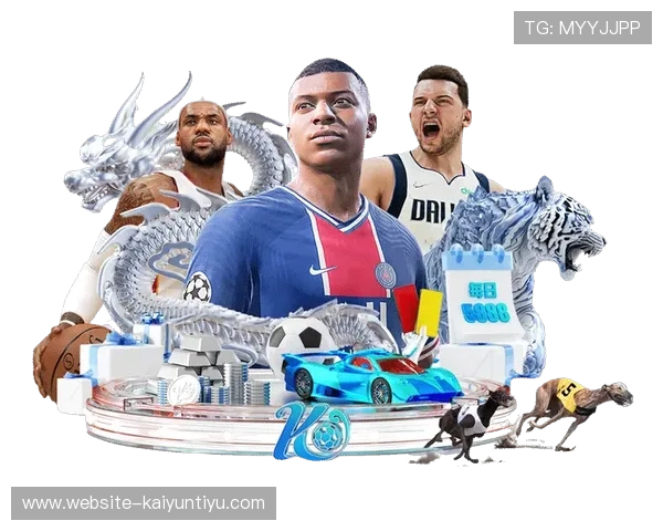 开云体育登录852 tw平台最新入口全面解析助你轻松畅玩体育赛事