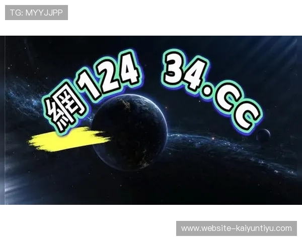 AG真人国际厅网址最新入口,安全稳定可靠的在线娱乐平台推荐